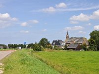 192-593, Dongeradeel