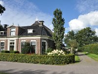 193-581, Tytsjerksteradiel