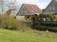 194-553, Heerenveen