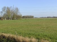 194-555, Heerenveen