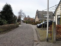 194-582, Tytsjerksteradiel