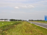 194-591, 2-O, 2011-08-25, NL-Hans Knijff, 53.309831 NB-5.983033 OL, Dongeradeel