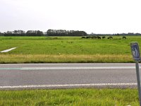 194-591, 3-Z, 2011-08-25, NL-Hans Knijff, 53.309831 NB-5.983033 OL, Dongeradeel