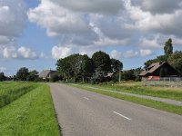 195-594, Dongeradeel