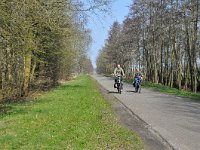196-590, Dantumadeel