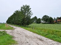 197-591, Dantumadeel
