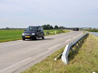 198-592, 4-W, 2011-09-02, NL-Hans Knijff, 53.316080  NB- 6.037944 OL, Dantumadeel