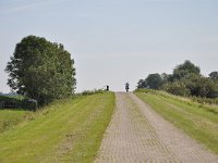 198-592, Extra1 O, 2011-09-02, NL-Hans Knijff, 53.320610 NB-6.034188 OL, Dantumadeel