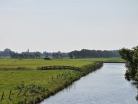 198-592, Extra3 Z, 2011-09-02, NL-Hans Knijff, 53.320401 NB-6.036273 OL, Dantumadeel