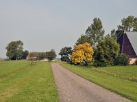 198-593, Dongeradeel