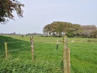 200-593, Dongeradeel