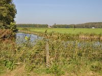 200-596, Dongeradeel