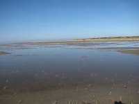 204-609, Schiermonnikoog