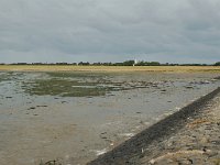 206-609, Schiermonnikoog