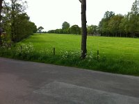 207-571, W, 2012-05-18, NL-Wim Huisman, 207382-571540, Smallingerland