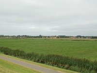 207-609, Schiermonnikoog