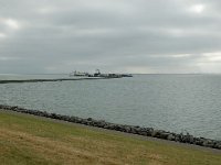 208-609, Schiermonnikoog