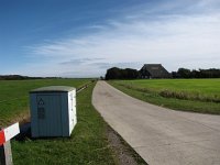 208-610, O, 2013-10-5, NL-PETER VLAMINGS, 208544-610469, SCHIERMONNIKOOG