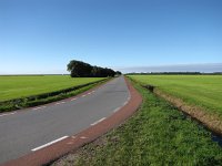 208-610, W, 2013-10-5, NL-PETER VLAMINGS, 208544-610469, SCHIERMONNIKOOG