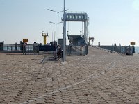 209-609,O,2013-09-06,NL-Ronald de Boer,209097-609434,Schiermonnikoog