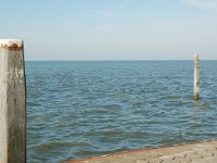 209-609,W,2013-09-06,NL-Ronald de Boer,209097-609434,Schiermonnikoog