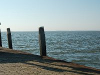 209-609,Z,2013-09-06,NL-Ronald de Boer,209097-609434,Schiermonnikoog