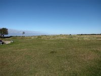 209-611, Schiermonnikoog