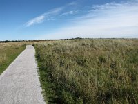 209-611, O, 2013-10-5, NL-PETER VLAMINGS, 209492-611516, SCHIERMONNIKOOG