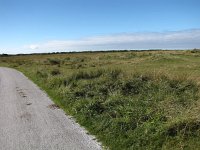 209-611, W, 2013-10-5, NL-PETER VLAMINGS, 209492-611516, SCHIERMONNIKOOG