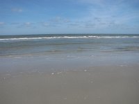 209-613, Schiermonnikoog