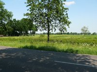 210-569, Opsterland