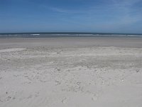 210-613, Schiermonnikoog