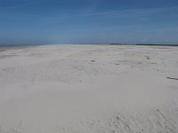 210-613, O, 2014-5-30, NL-Peter Vlamings, 210500-613500, Schiermonnikoog