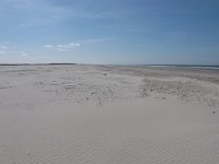 210-613, W, 2014-5-30, NL-Peter Vlamings, 210500-613500, Schiermonnikoog
