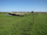 211-593, Kollumerland c a