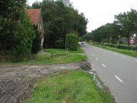 216-564, O, 11-9-2011, NL-Sjoerd Wenings, 53.062857 NB-6.304563 OL, Ooststellingwerf