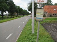216-564, W, 11-9-2011, NL-Sjoerd Wenings, 53.062857 NB-6.304563 OL, Ooststellingwerf