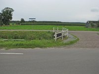 216-564, Z, 11-9-2011, NL-Sjoerd Wenings, 53.062857 NB-6.304563 OL, Ooststellingwerf