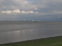 257-595, 02-O, 25-9-2012, NL-Jan Oldenburger, 53.336917 NB-6.927017 OL, Delfzijl