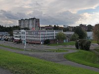 257-595, 03-Z, 25-9-2012, NL-Jan Oldenburger, 53.336917 NB-6.927017 OL, Delfzijl