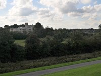 257-595, 04-W, 25-9-2012, NL-Jan Oldenburger, 53.336917 NB-6.927017 OL, Delfzijl