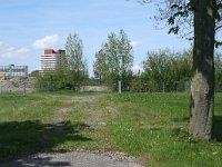 257-595,N,2012-05-07,NL-Harm Wessels,53.336015 NB-6.926048 OL,Delfzijl