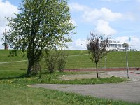 257-595,O,2012-05-07,NL-Harm Wessels,53.336015 NB-6.926048 OL,Delfzijl