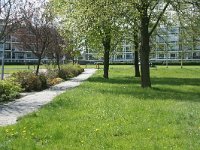 257-595,W,2012-05-07,NL-Harm Wessels,53.336015 NB-6.926048 OL,Delfzijl