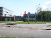 257-595,Z,2012-05-07,NL-Harm Wessels,53.336015 NB-6.926048 OL,Delfzijl