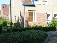 261-556, Stadskanaal