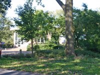 261-557, Stadskanaal