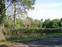 261-557,O,2011-10-14,NL,Martin B. Cuperus,52.993920NB-6.973450OL,Stadskanaal