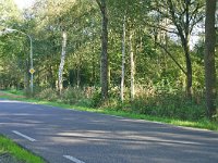 261-558,O,2011-10-14,NL,Martin B. Cuperus,53.002894NB-6.973695OL,Stadskanaal