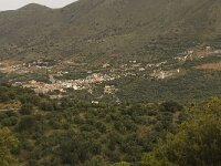 GR, Crete, Lasithi, Neapoli 1, Saxifraga-Willem van Kruijsbergen